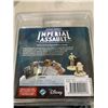 Image 2 : Imperial Assault - Ally Pack - R2-D2