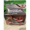 Image 1 : Imperial Assault - Villain Pack - Wookie Warriors