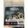 Image 2 : Imperial Assault - Villain Pack - Wookie Warriors