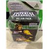 Image 1 : Imperial Assault - Villain Pack - Bossk Born Hunter