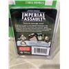 Image 2 : Imperial Assault - Villain Pack - Bossk Born Hunter