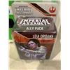 Image 1 : Imperial Assault - Ally Pack - Leia Organa Rebel Commander