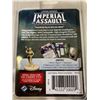 Image 2 : Imperial Assault - Ally Pack - Leia Organa Rebel Commander