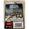 Image 2 : Imperial Assault - Ally Pack - Han Solo Scoundrel