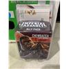 Image 1 : Imperial Assault - Ally Pack - Chewbacca Loyal Wookie