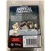 Image 2 : Imperial Assault - Ally Pack - Chewbacca Loyal Wookie