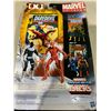 Image 2 : Marvel Universe - Daredevil Greatest Battles Comic Pack