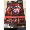 Image 2 : Marvel Legends - Shield Wielding Heroes