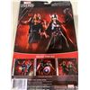 Image 2 : Marvel legends - Thors Defenders of Asgard