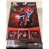 Image 2 : Marvel Legends - Secret Wars - Mechanical Masters