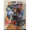 Image 1 : Thor - Battle Hammer Thor