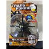 Image 1 : Trans Formers - Tomahawk