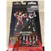 Image 2 : Marvel Legends - Spiderman - Deadliest Foes