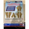 Image 2 : Thomas The Tank Engine - Switch Track Pack