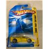 Image 1 : Hot Wheels - 2008 First Editions 33/40
