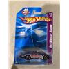 Image 1 : Hot Wheels Racing 02/04