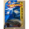 Image 1 : Hot Wheels - 2008 First Editions 32/40
