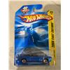 Image 1 : Hot Wheels - 2008 First Editions 29/40
