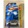 Image 1 : Hot Wheels - 2008 First Editions 16/40