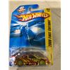 Image 1 : Hot Wheels - 2008 First Editions 30/40