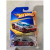 Image 1 : Hot Wheels Reverb 12/12