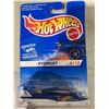 Image 3 : Hot Wheels Reverb 12/12