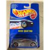 Image 1 : Hot Wheels - Avus Quattro
