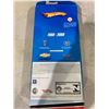 Image 2 : Hot Wheels - General Motors Box Set