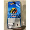 Image 2 : Hot Wheels Heat-Fleet Box Set