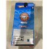 Image 2 : Hot Wheels -  Mustang Box Set