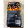 Image 2 : Lego Hero Factory - Furno 2.0