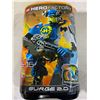 Image 1 : Lego Hero Factory - Surge 2.0