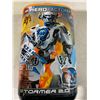 Image 1 : Lego Hero Factory - Stormer 2.0