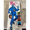 Image 1 : Captain Action - Dr Evil