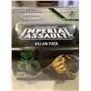 Image 1 : Imperial Assault - Villain Pack - Jabba The Hutt