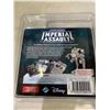 Image 2 : Imperial Assault - Villain Pack - General Weiss
