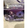 Image 1 : Imperial Assault - Villain Pack - ISB Infiltrators