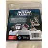 Image 2 : Imperial Assault - Villain Pack - ISB Infiltrators
