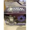 Image 1 : Imperial Assault - Villain Pack - General Weiss