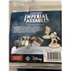 Image 2 : Imperial Assault - Ally Pack - Rebel Saboteurs