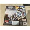 Image 2 : Imperial Assault - Return To Hoth Expansion Pack