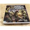 Image 1 : Imperial Assault - Jabba's Realm Expansion