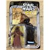 Image 1 : Star Wars 40th Anniversary - Jawa