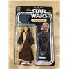 Image 1 : Star Wars 40th Anniversary - Ben (Obi0Wan) Kenobi