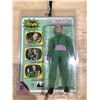 Image 1 : Batman Classic TV Series  - The Riddler