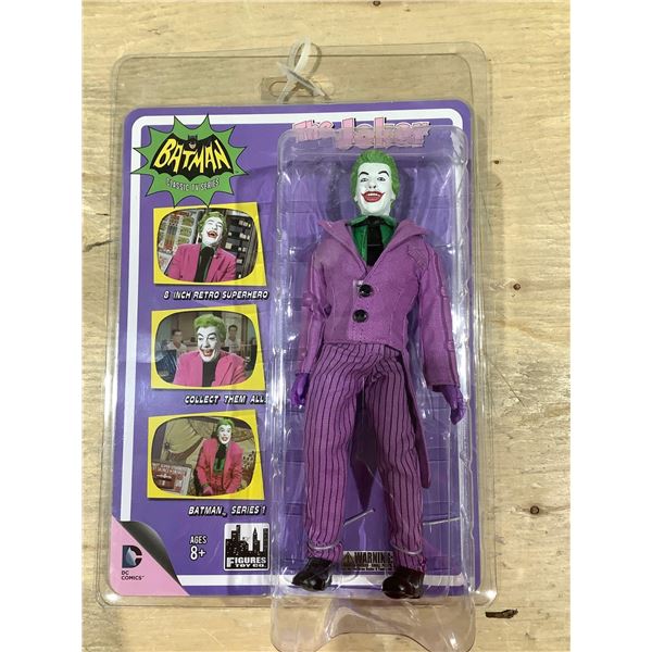 Batman - The Joker