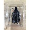 Image 2 : Star Wars the Black Series - Darth Plagueis