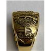 Image 2 : SUPERBOWL XXII CHAMPIONSHIP RING - Washington Redskins Dexter Manley Commemorative ring