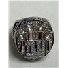 Image 1 : SUPERBOWL XXII CHAMPIONSHIP RING - New York Giants Eli Manning Commemorative ring