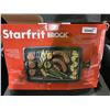 Image 1 : Starfrit The iRock 16x10" Indoor Grill